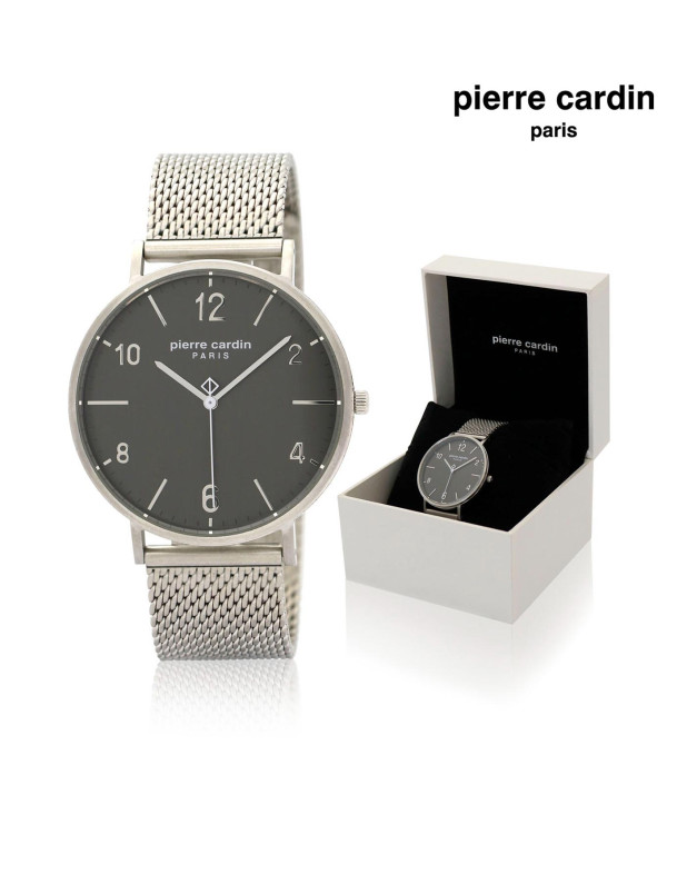 Pierre Cardin Gift Set for Men